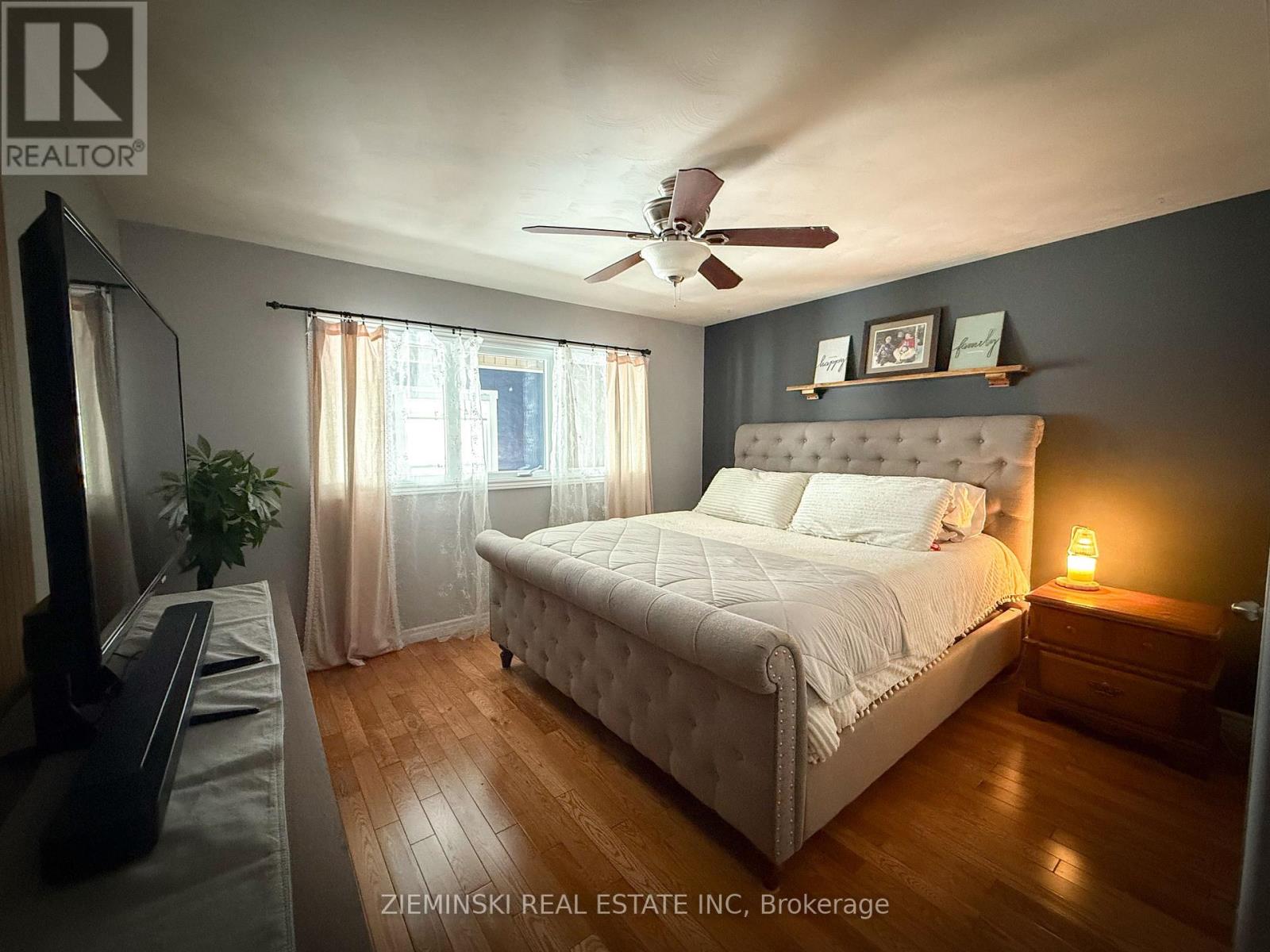 218 Mountjoy Street S, Timmins (Ts - Se), Ontario  P4N 1T4 - Photo 14 - T12778296