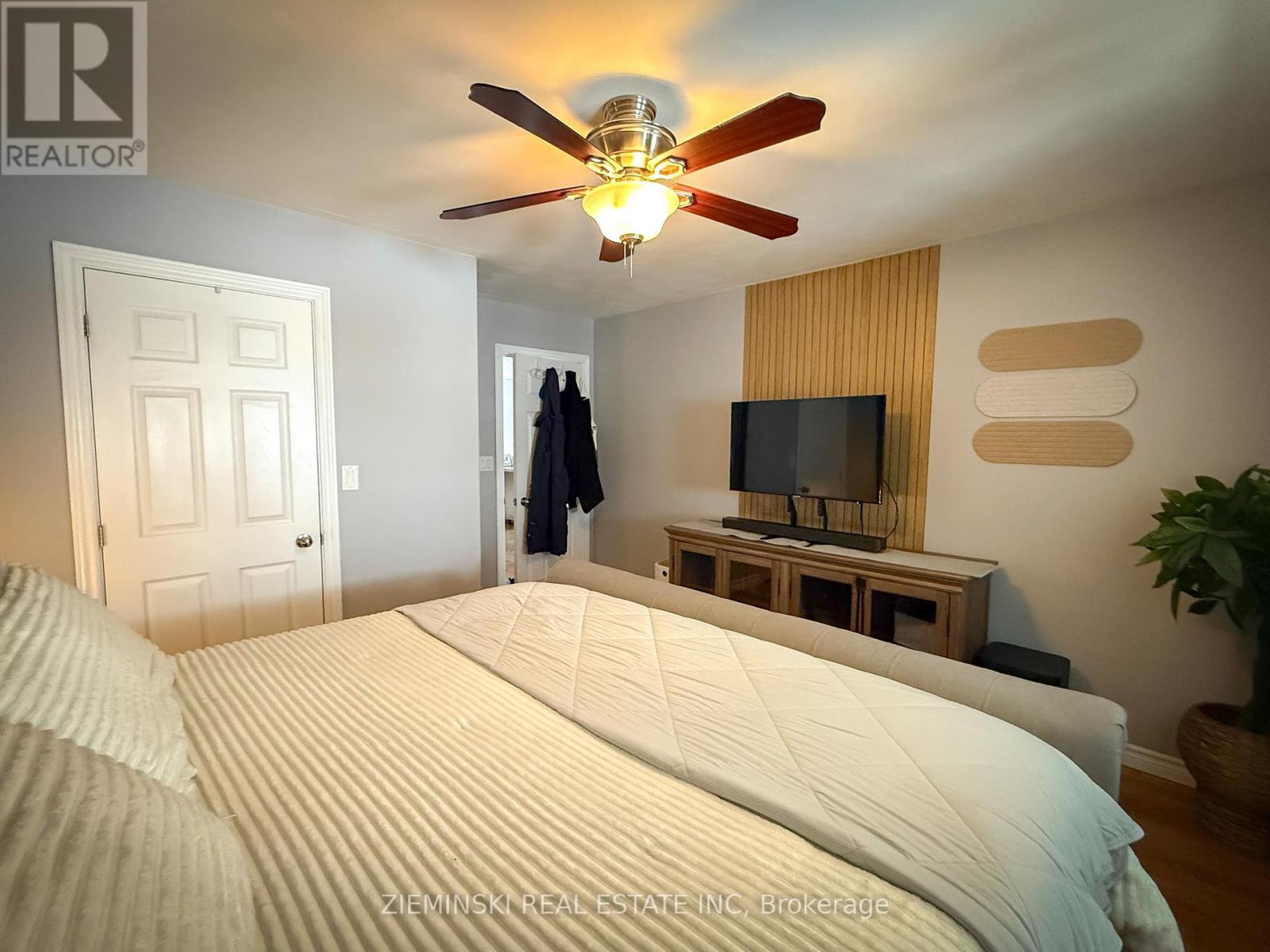 218 Mountjoy Street S, Timmins (Ts - Se), Ontario  P4N 1T4 - Photo 15 - T12778296