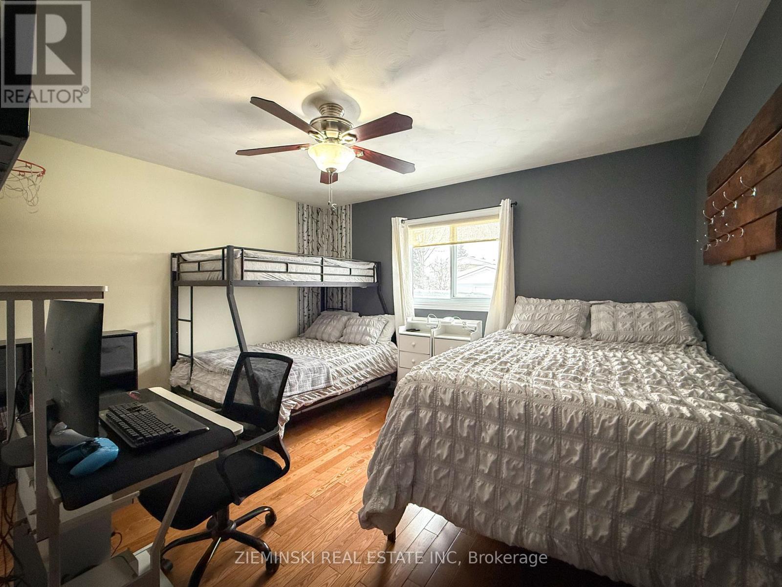 218 Mountjoy Street S, Timmins (Ts - Se), Ontario  P4N 1T4 - Photo 16 - T12778296