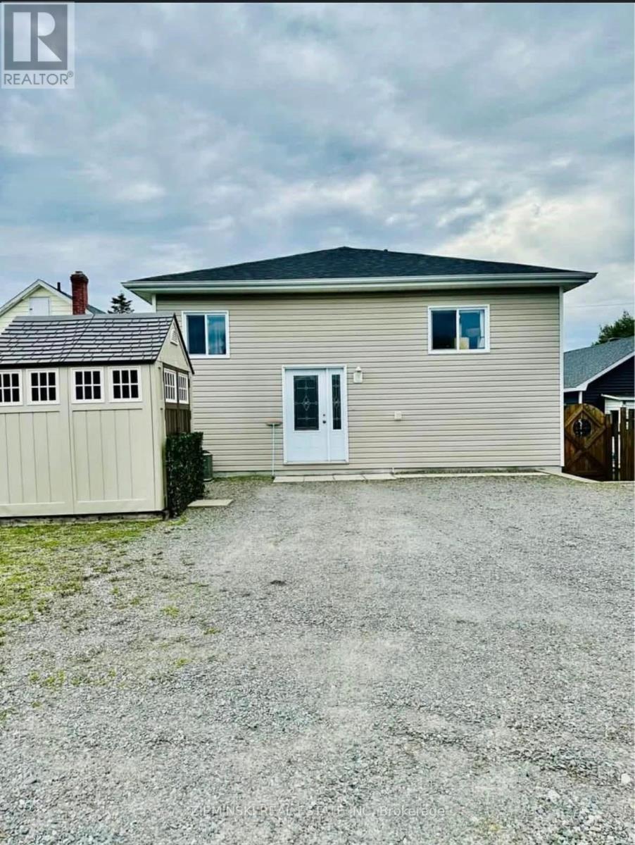 218 Mountjoy Street S, Timmins (Ts - Se), Ontario  P4N 1T4 - Photo 27 - T12778296