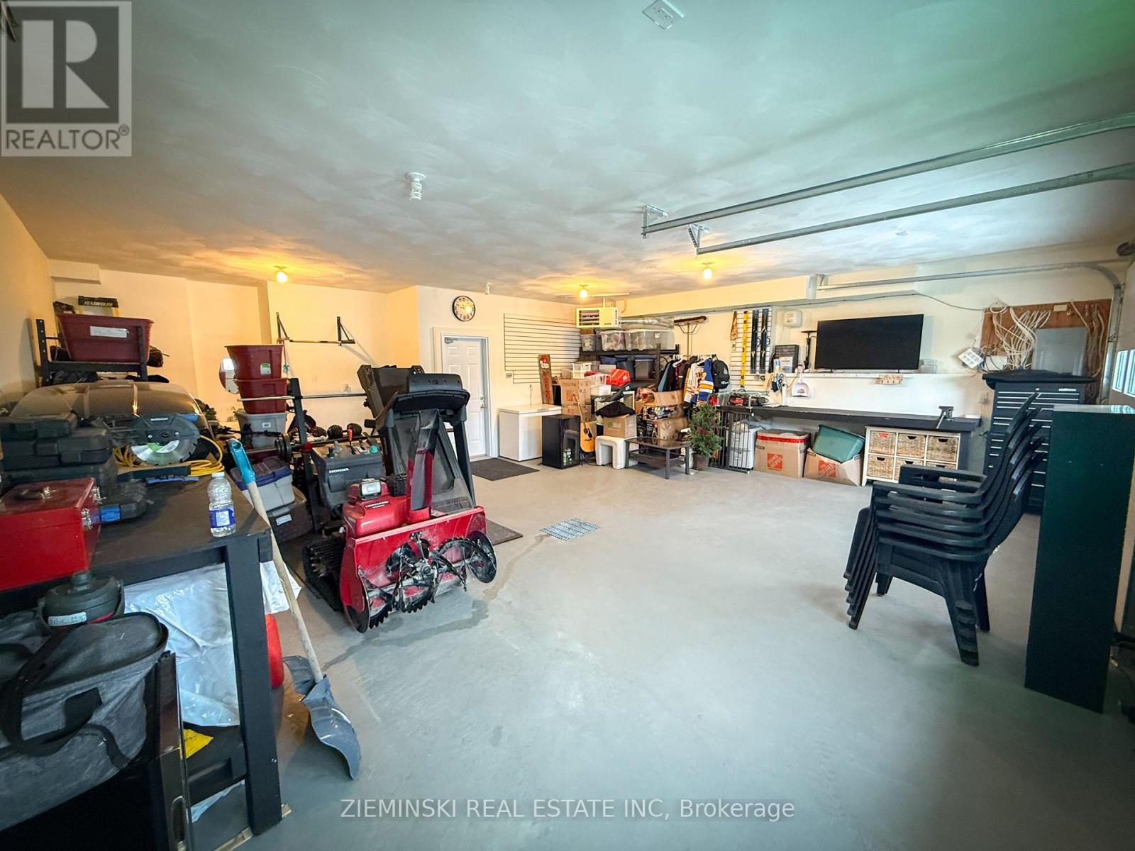 218 Mountjoy Street S, Timmins (Ts - Se), Ontario  P4N 1T4 - Photo 5 - T12778296