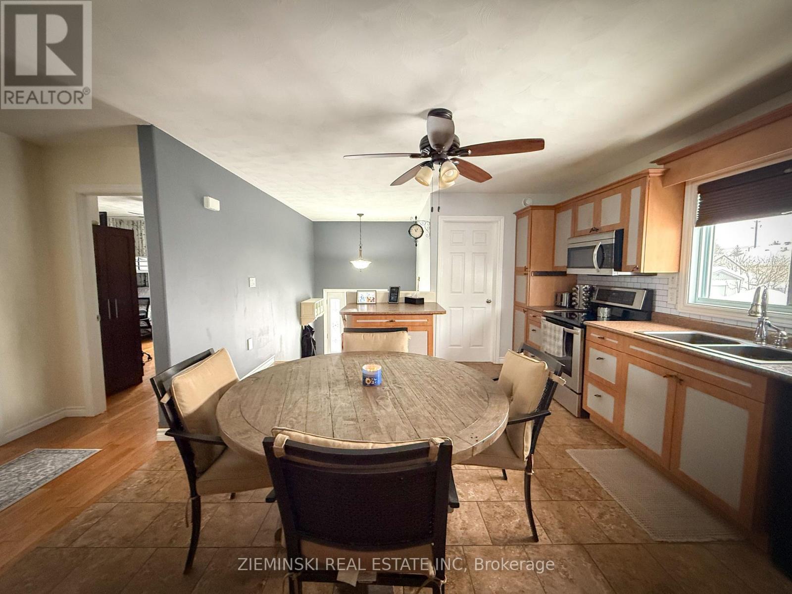 218 Mountjoy Street S, Timmins (Ts - Se), Ontario  P4N 1T4 - Photo 8 - T12778296