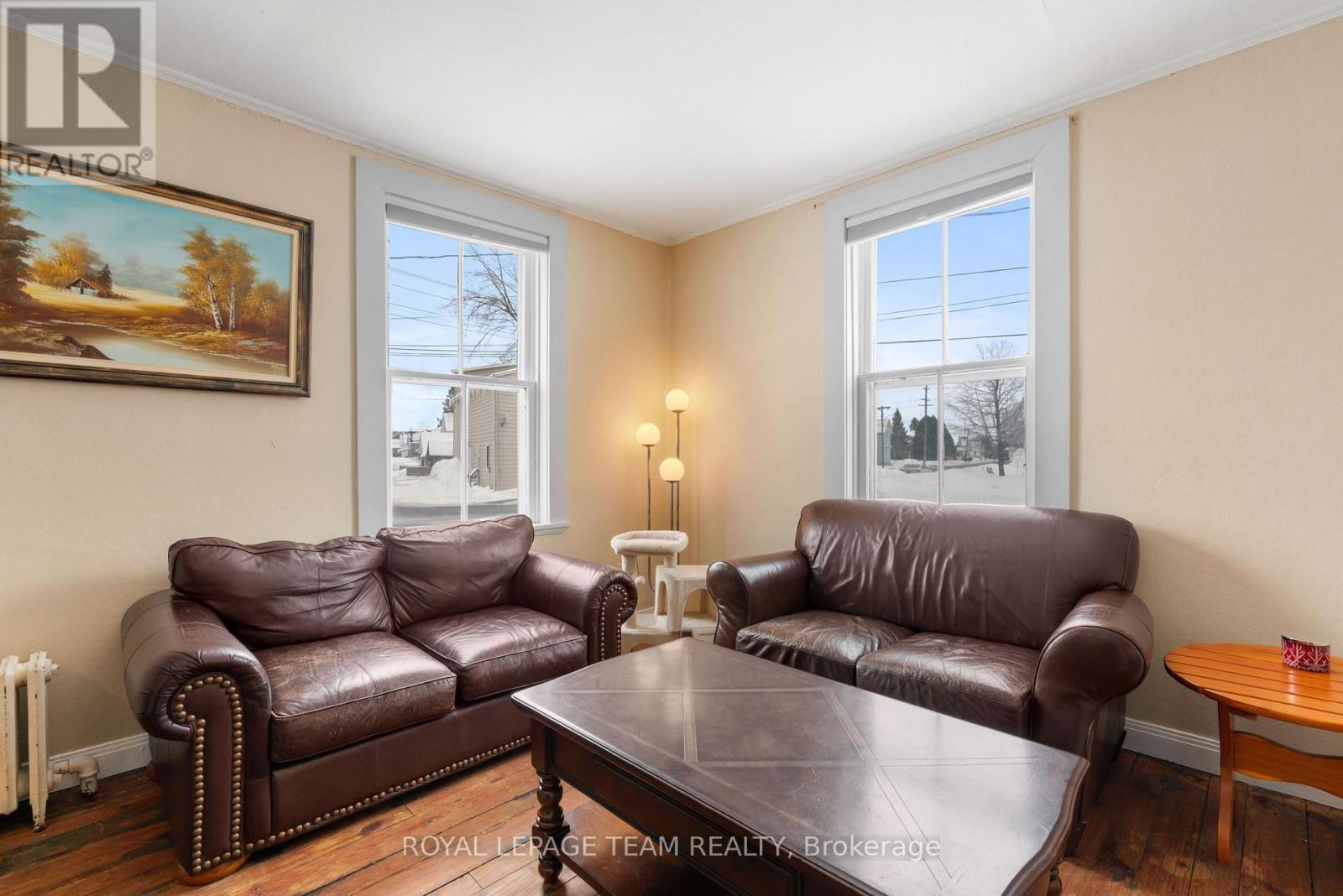 2154 Dundas Street N, Edwardsburgh/cardinal, Ontario  K0E 1E0 - Photo 11 - X12778250