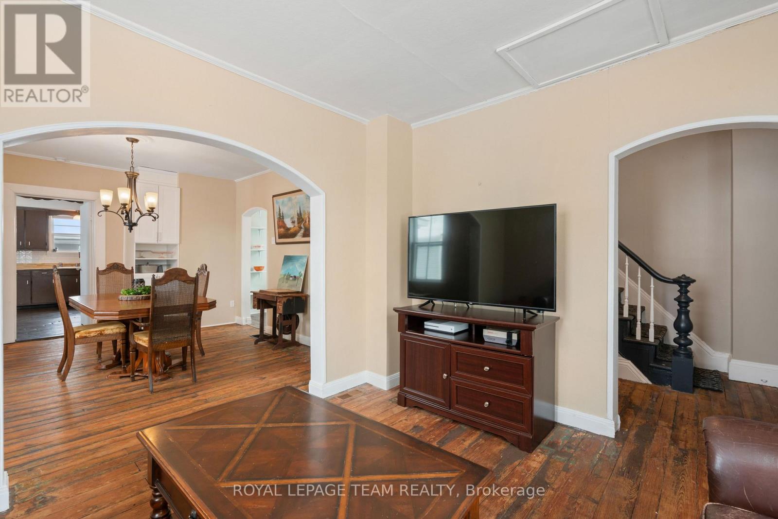 2154 Dundas Street N, Edwardsburgh/cardinal, Ontario  K0E 1E0 - Photo 12 - X12778250