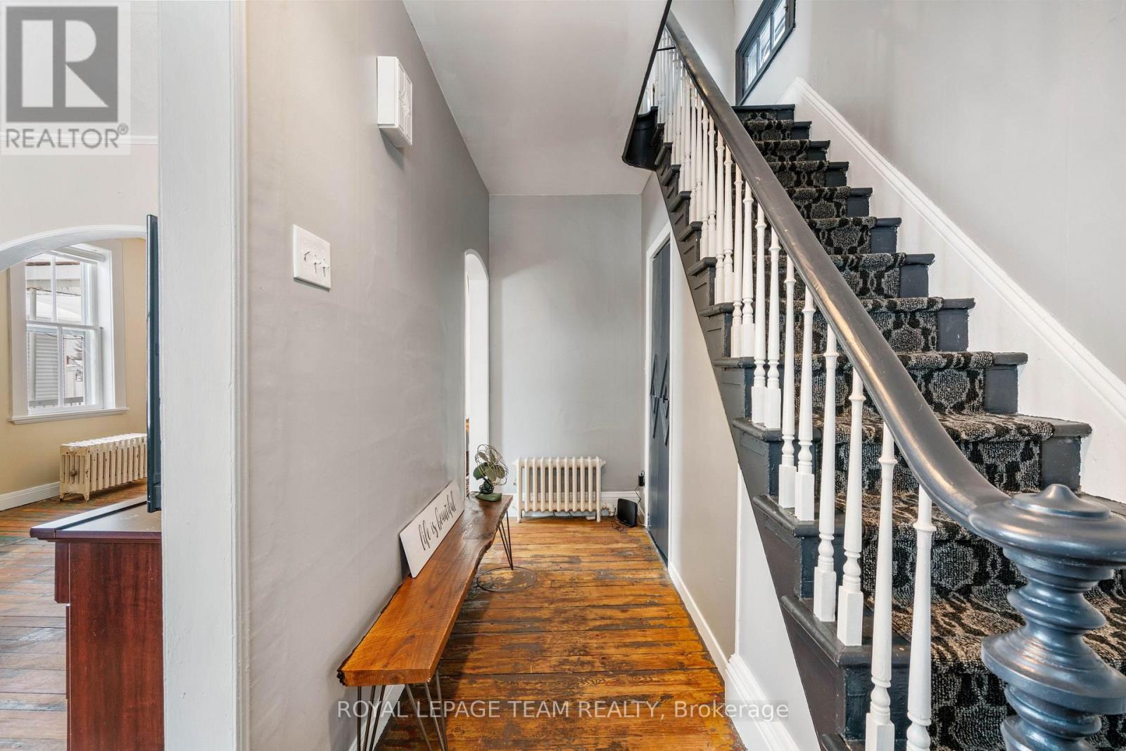 2154 Dundas Street N, Edwardsburgh/cardinal, Ontario  K0E 1E0 - Photo 13 - X12778250