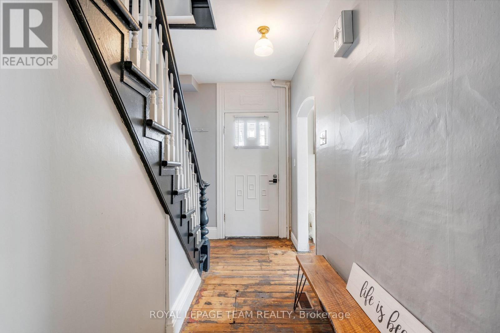 2154 Dundas Street N, Edwardsburgh/cardinal, Ontario  K0E 1E0 - Photo 14 - X12778250