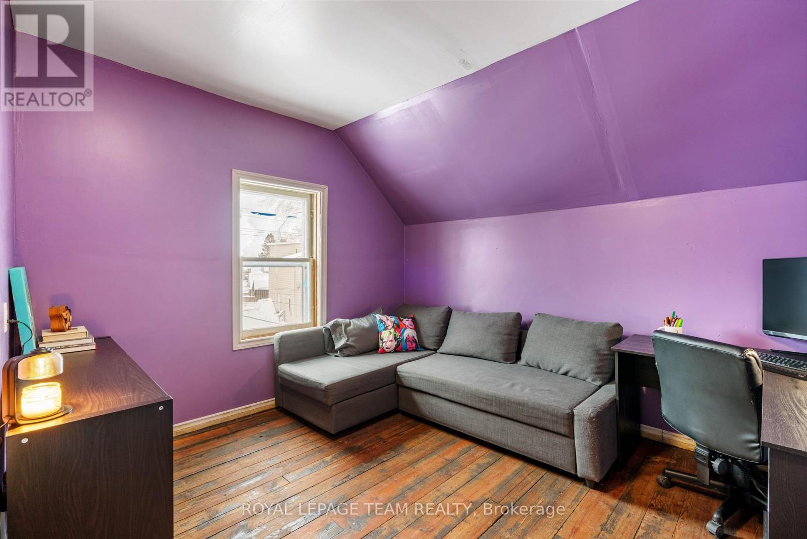2154 Dundas Street N, Edwardsburgh/cardinal, Ontario  K0E 1E0 - Photo 15 - X12778250