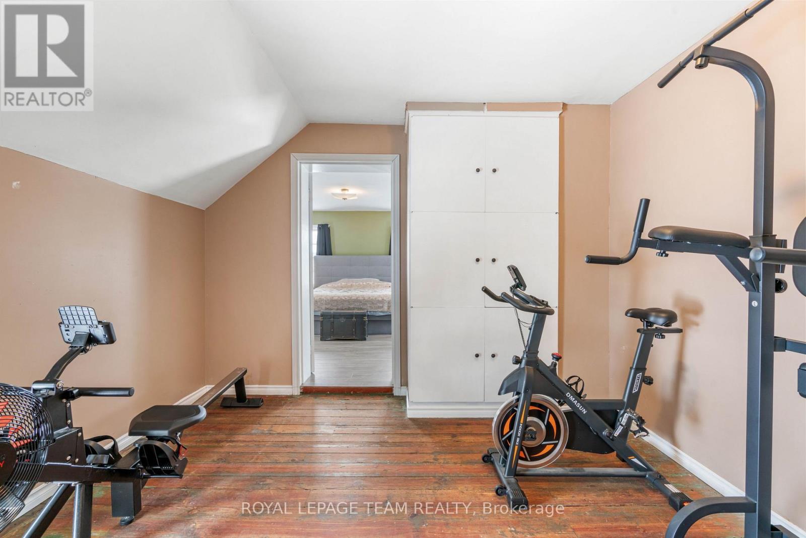 2154 Dundas Street N, Edwardsburgh/cardinal, Ontario  K0E 1E0 - Photo 17 - X12778250