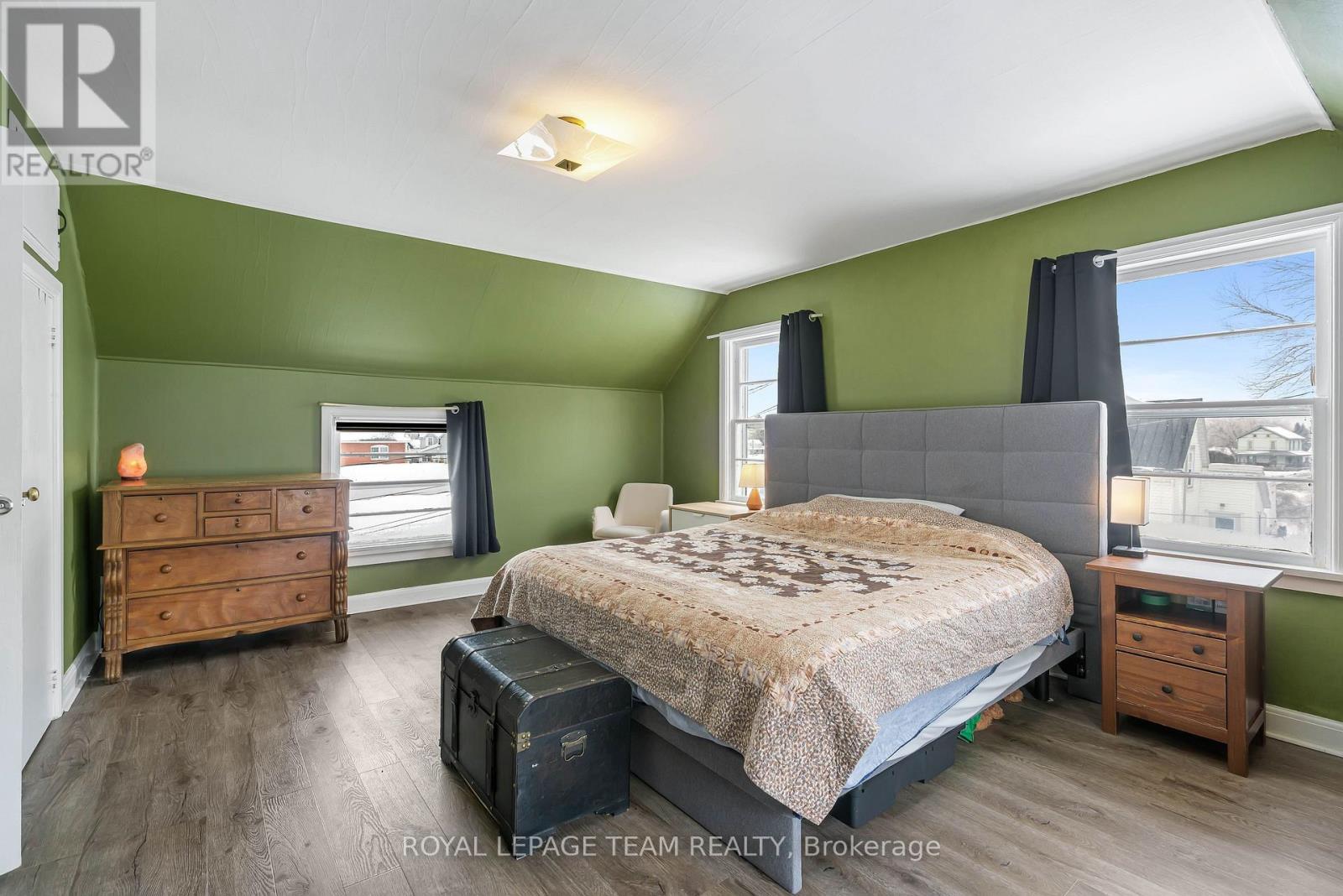 2154 Dundas Street N, Edwardsburgh/cardinal, Ontario  K0E 1E0 - Photo 19 - X12778250