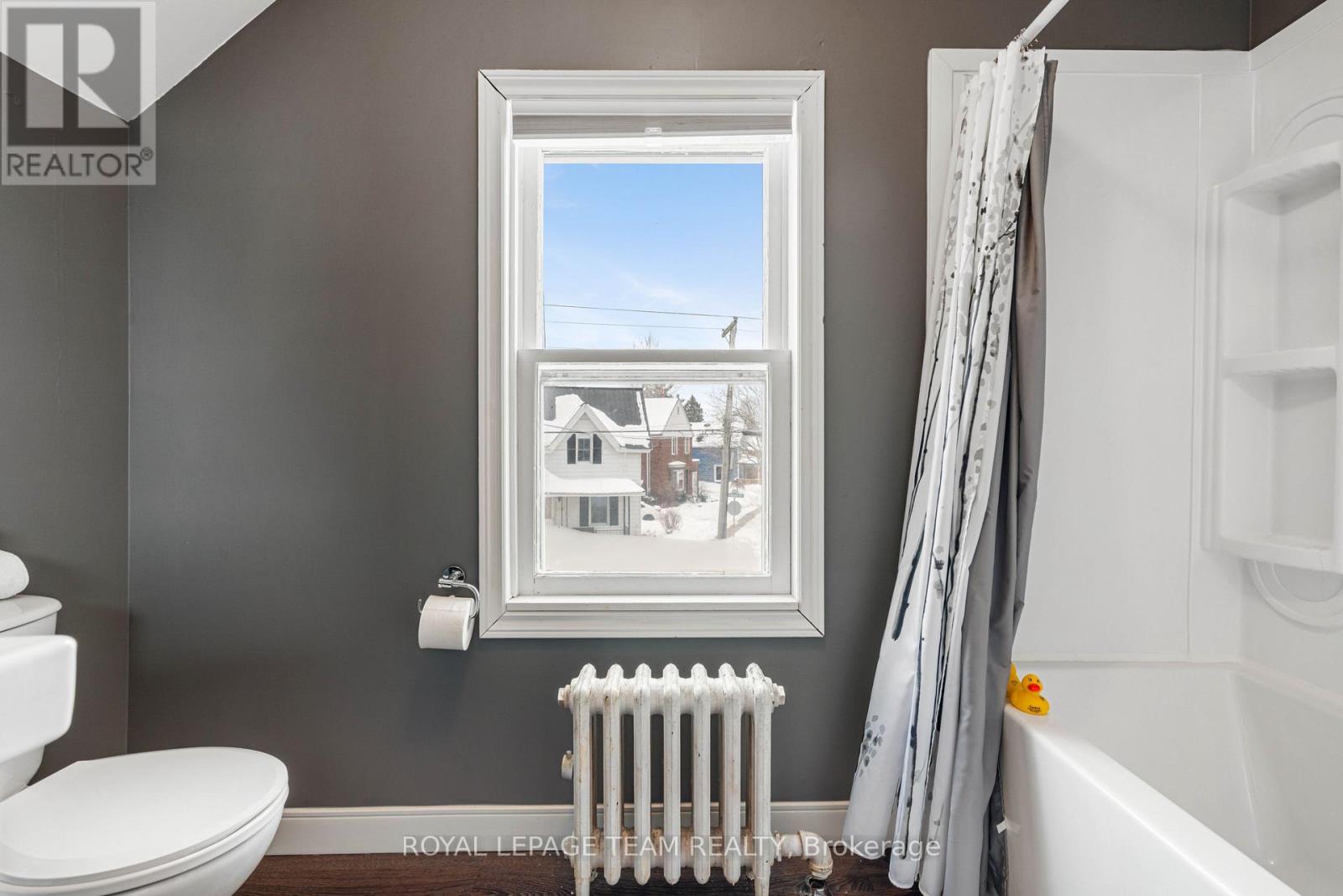 2154 Dundas Street N, Edwardsburgh/cardinal, Ontario  K0E 1E0 - Photo 20 - X12778250