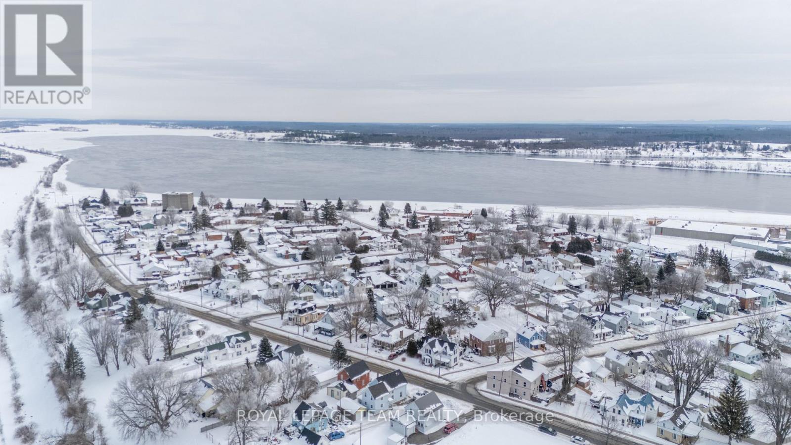 2154 Dundas Street N, Edwardsburgh/cardinal, Ontario  K0E 1E0 - Photo 22 - X12778250