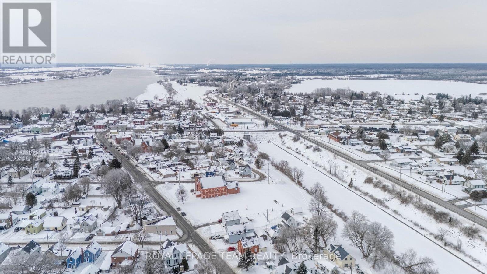 2154 Dundas Street N, Edwardsburgh/cardinal, Ontario  K0E 1E0 - Photo 23 - X12778250