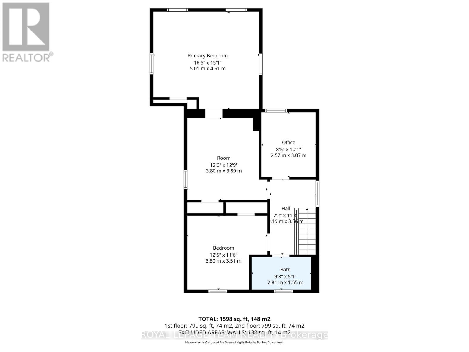 2154 Dundas Street N, Edwardsburgh/cardinal, Ontario  K0E 1E0 - Photo 25 - X12778250