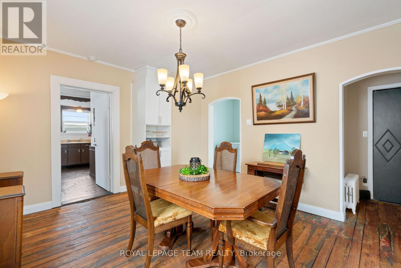 2154 Dundas Street N, Edwardsburgh/cardinal, Ontario  K0E 1E0 - Photo 7 - X12778250