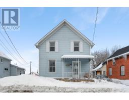 2154 DUNDAS STREET N, Edwardsburgh/Cardinal, Ontario