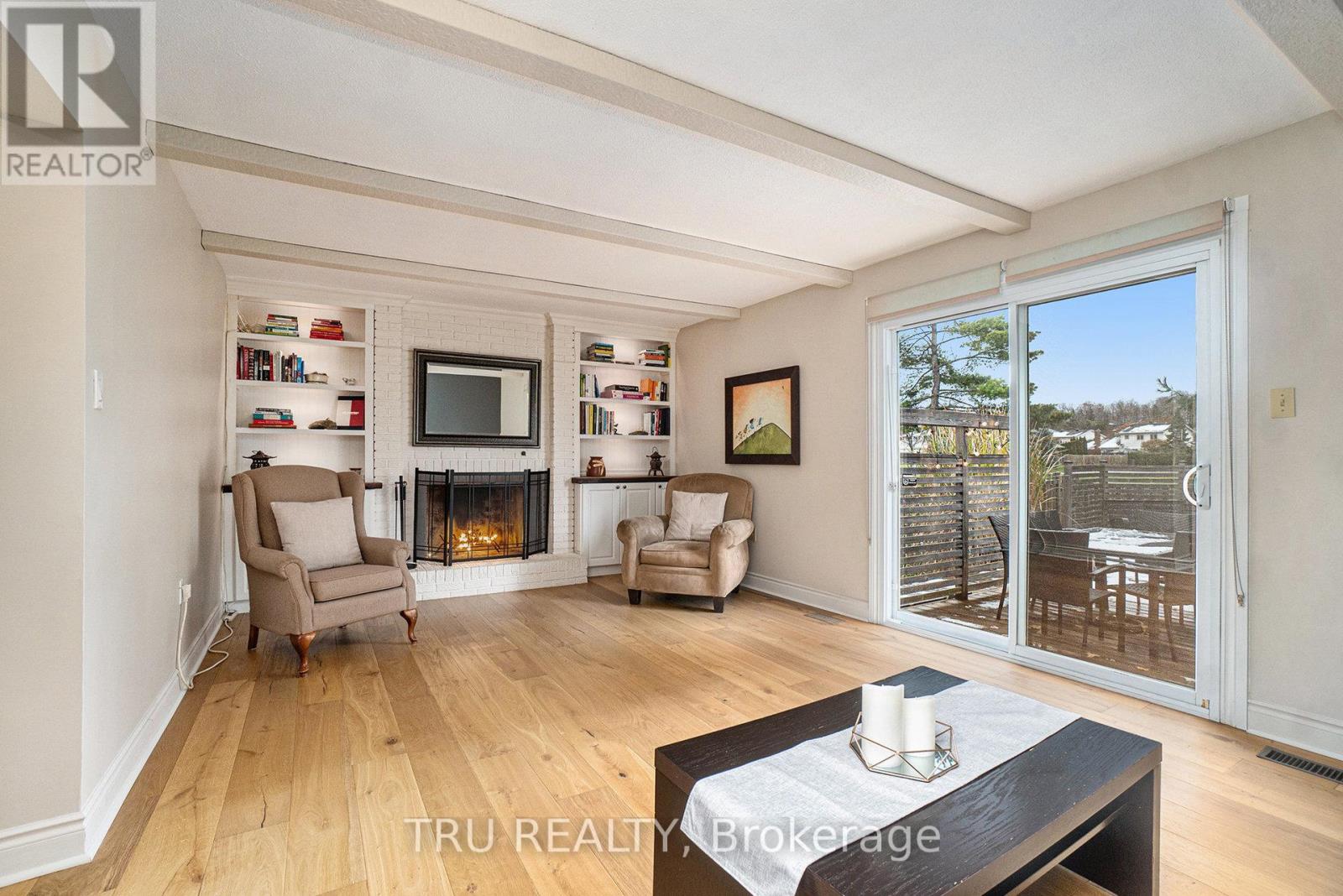 1719 Meadowview Crescent N, Ottawa, Ontario  K1C 1T9 - Photo 15 - X12778252