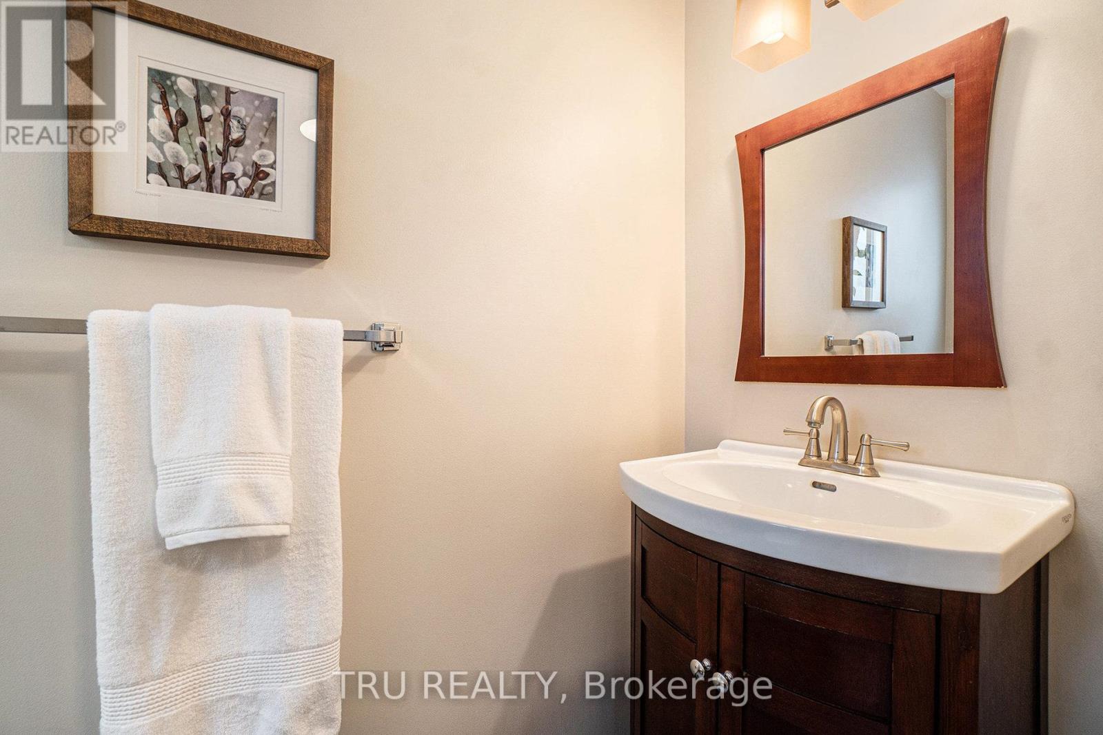 1719 Meadowview Crescent N, Ottawa, Ontario  K1C 1T9 - Photo 18 - X12778252