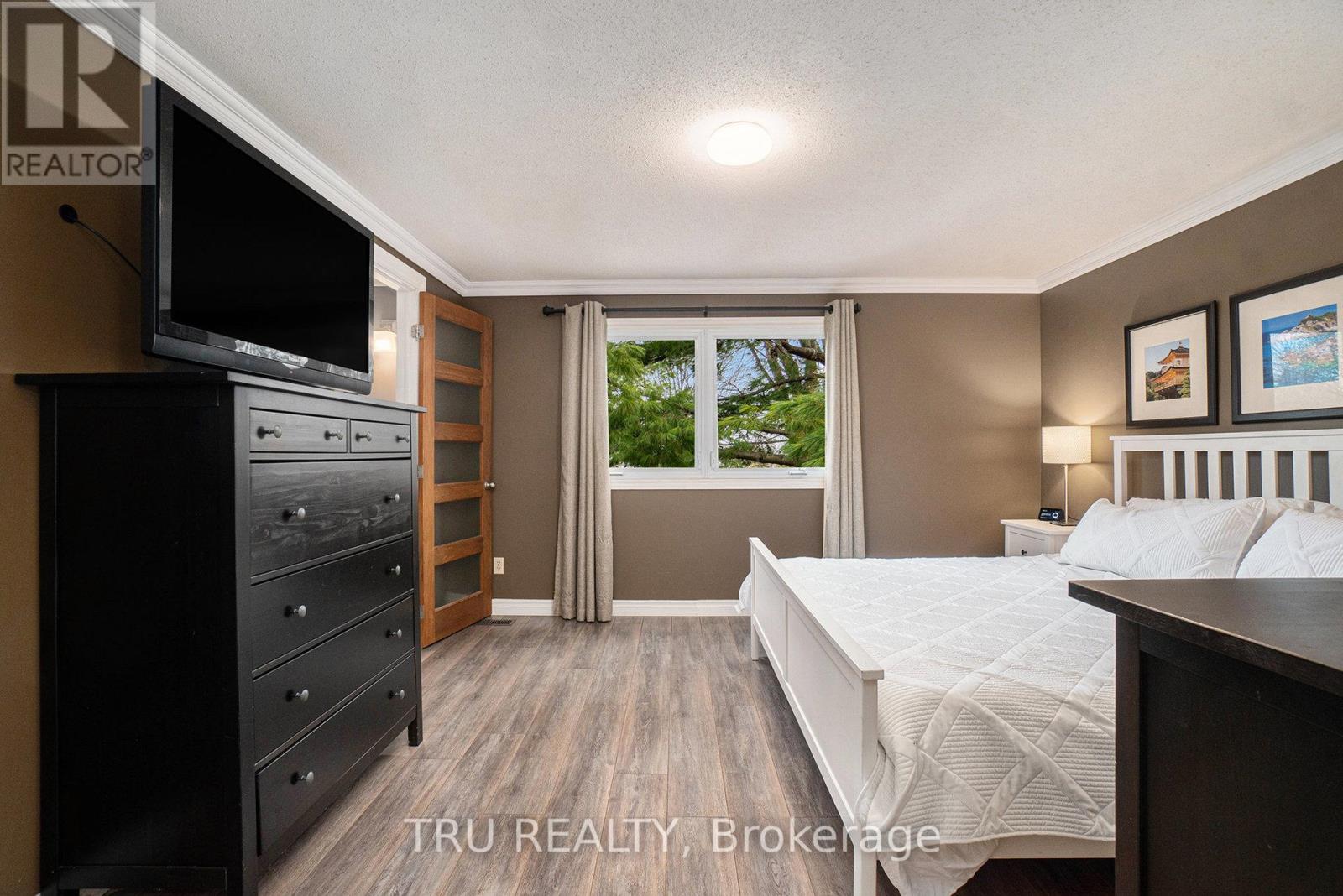 1719 Meadowview Crescent N, Ottawa, Ontario  K1C 1T9 - Photo 19 - X12778252