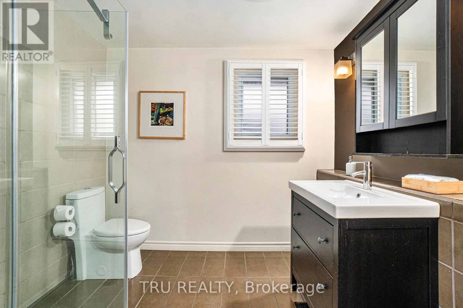 1719 Meadowview Crescent N, Ottawa, Ontario  K1C 1T9 - Photo 21 - X12778252