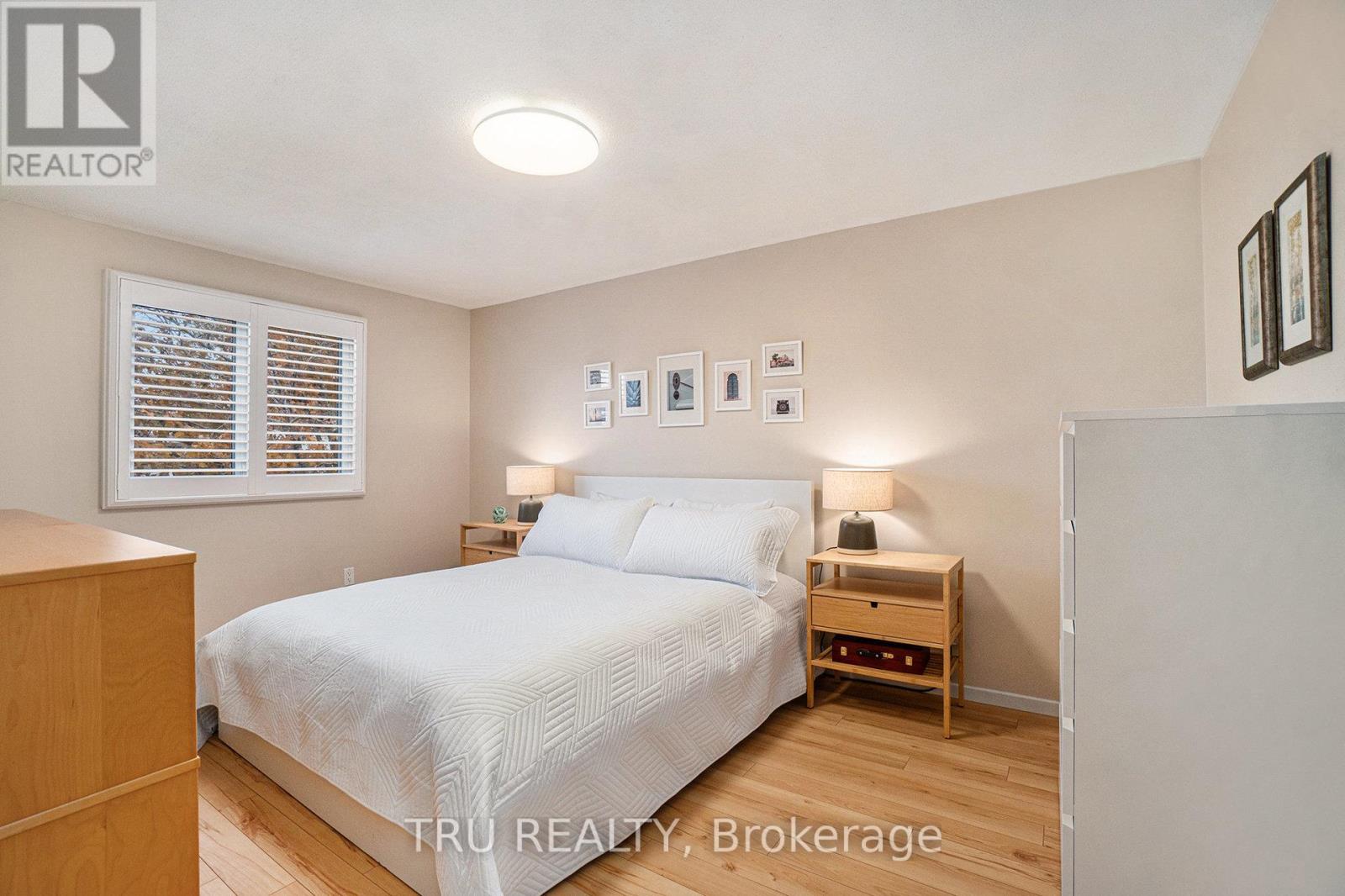 1719 Meadowview Crescent N, Ottawa, Ontario  K1C 1T9 - Photo 23 - X12778252