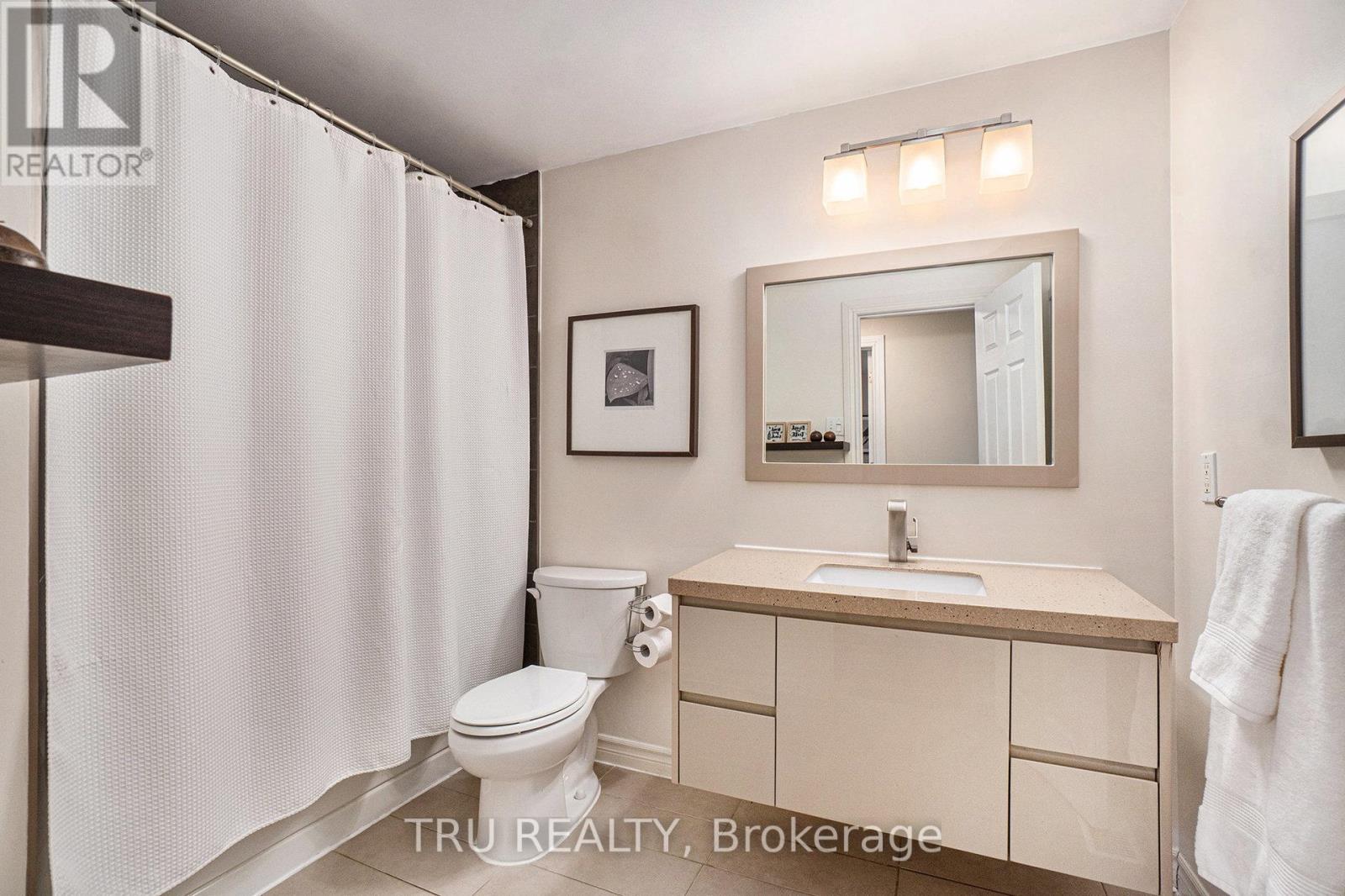 1719 Meadowview Crescent N, Ottawa, Ontario  K1C 1T9 - Photo 25 - X12778252