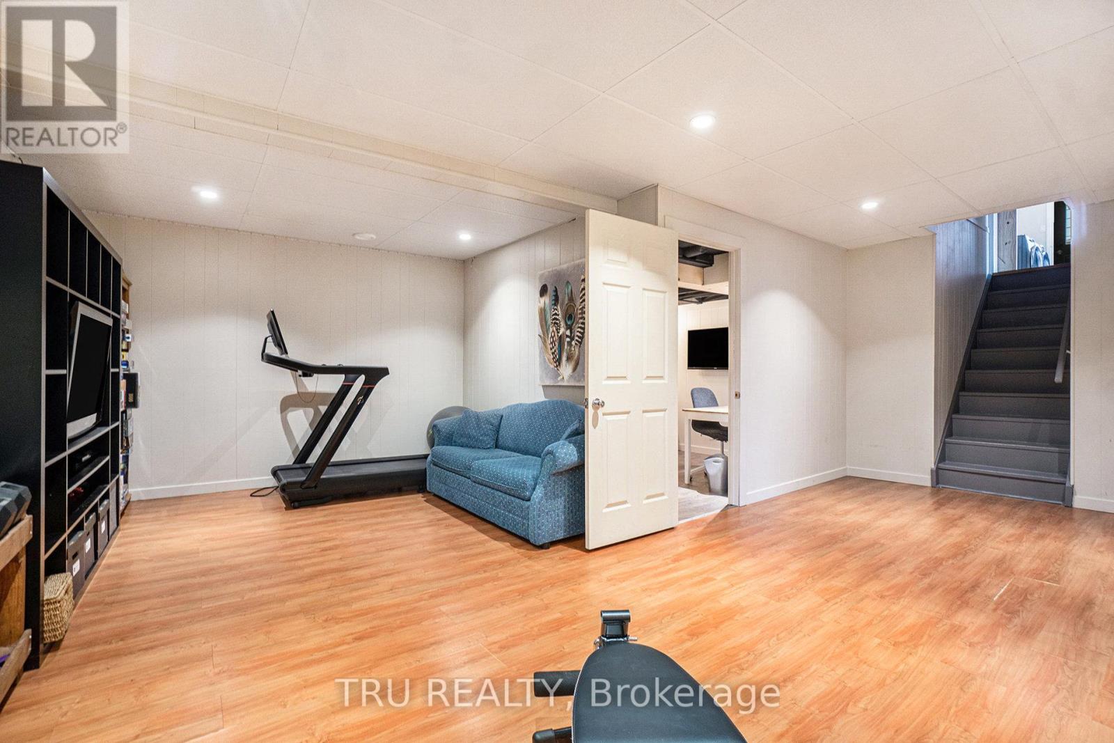 1719 Meadowview Crescent N, Ottawa, Ontario  K1C 1T9 - Photo 26 - X12778252