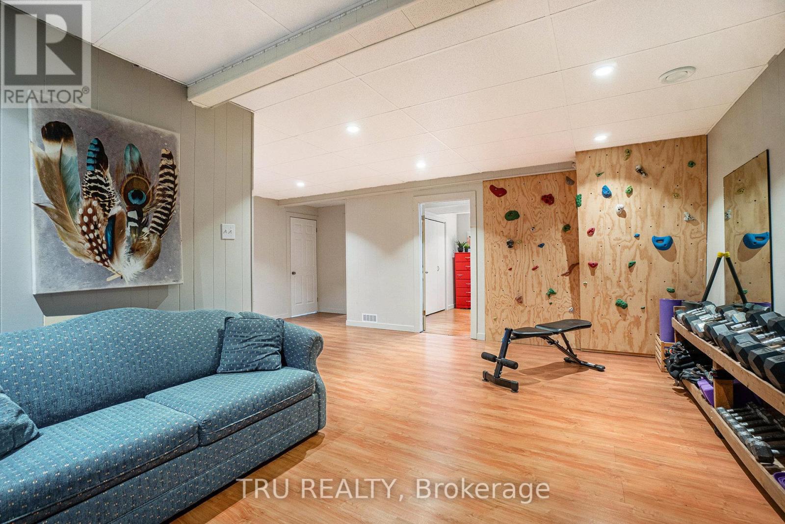 1719 Meadowview Crescent N, Ottawa, Ontario  K1C 1T9 - Photo 27 - X12778252