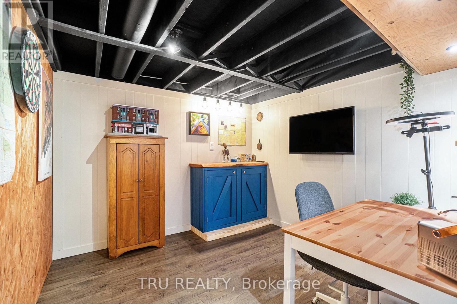 1719 Meadowview Crescent N, Ottawa, Ontario  K1C 1T9 - Photo 29 - X12778252