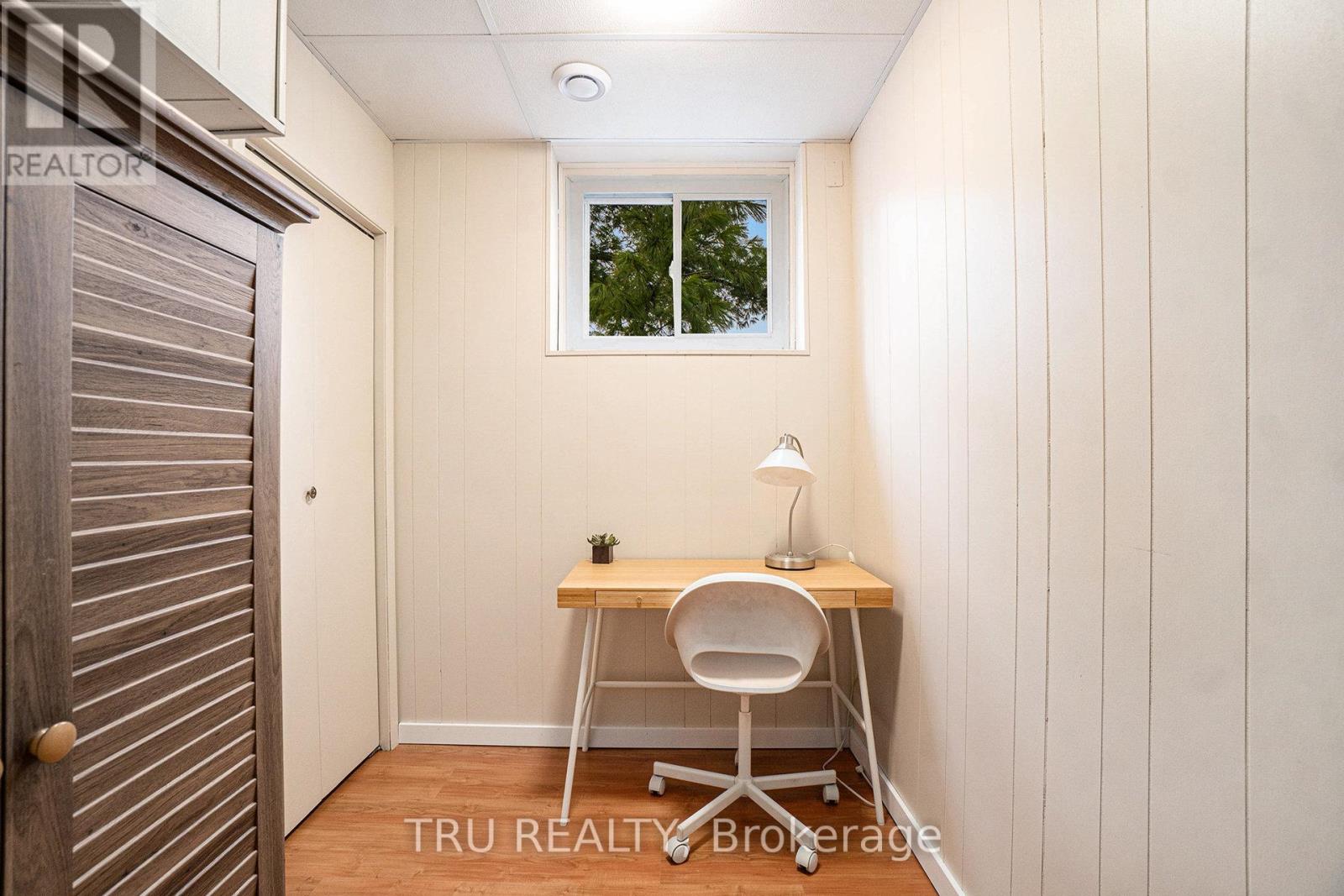 1719 Meadowview Crescent N, Ottawa, Ontario  K1C 1T9 - Photo 30 - X12778252