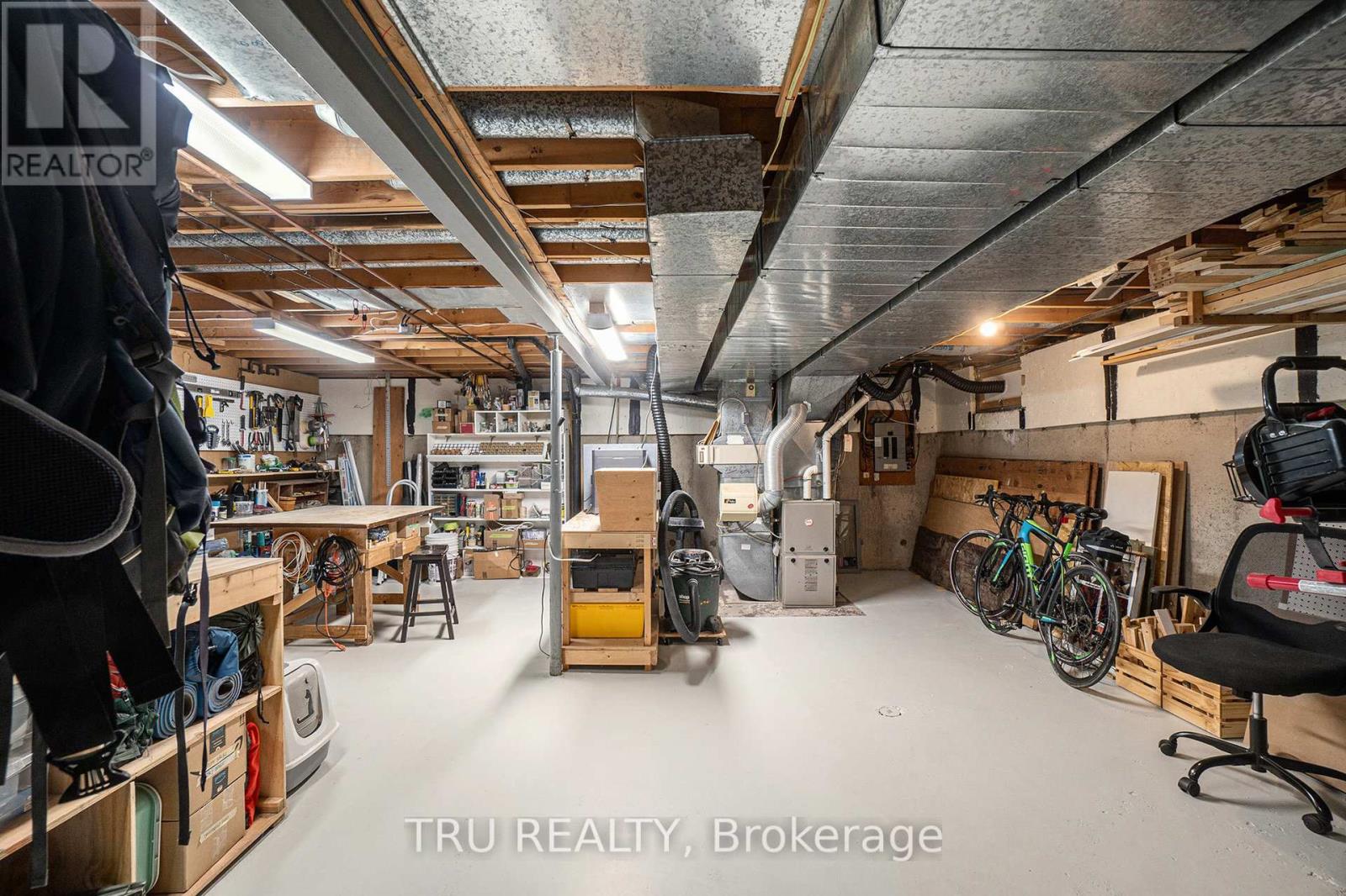 1719 Meadowview Crescent N, Ottawa, Ontario  K1C 1T9 - Photo 31 - X12778252