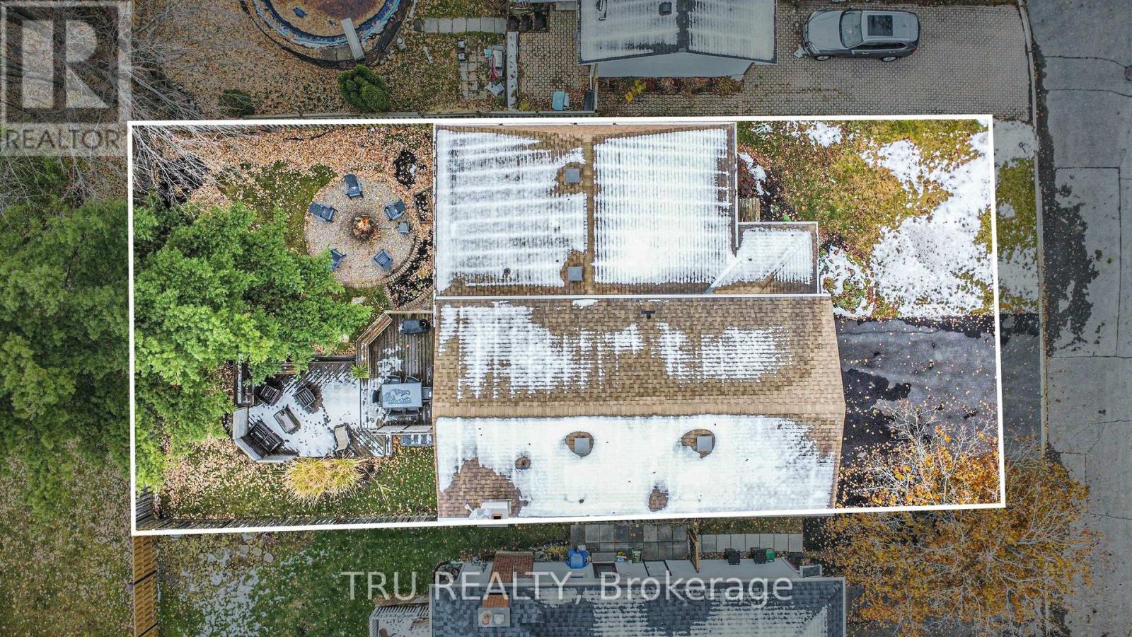 1719 Meadowview Crescent N, Ottawa, Ontario  K1C 1T9 - Photo 37 - X12778252