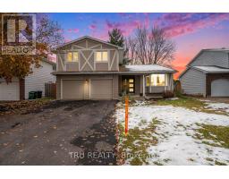 1719 MEADOWVIEW CRESCENT N, Ottawa, Ontario