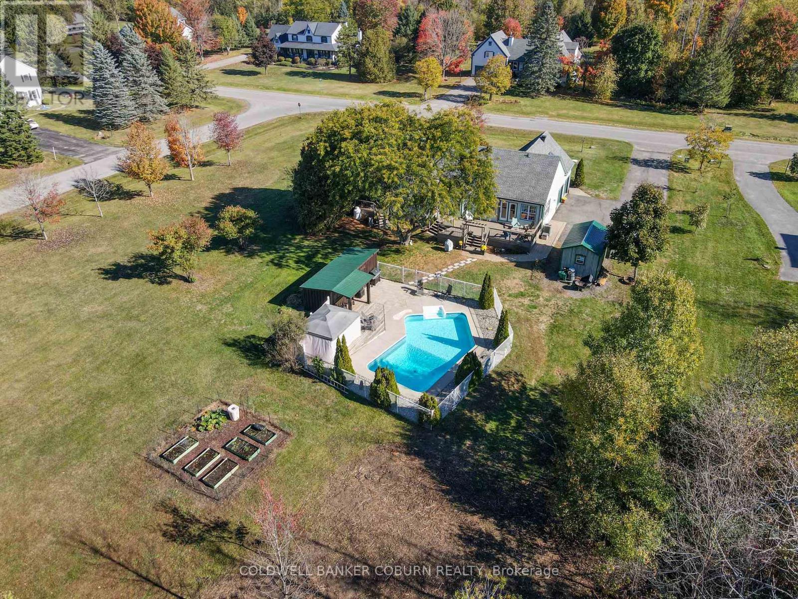 11 Kimberly Avenue, North Grenville, Ontario  K0G 1J0 - Photo 11 - X12778258