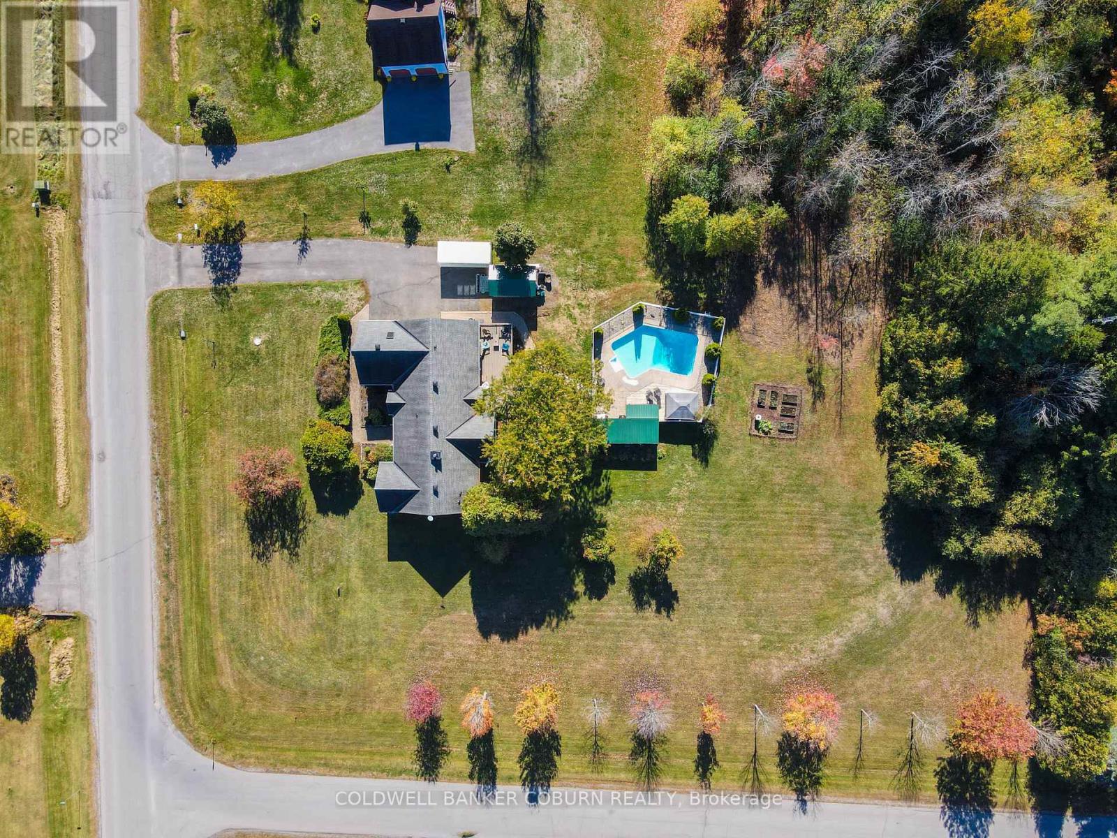 11 Kimberly Avenue, North Grenville, Ontario  K0G 1J0 - Photo 12 - X12778258