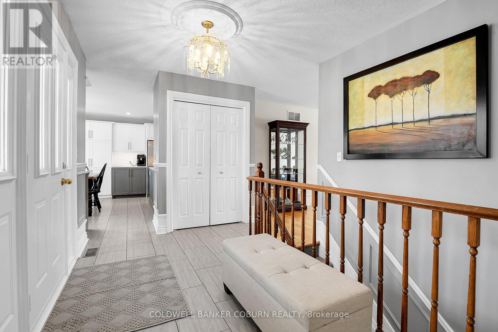 11 Kimberly Avenue, North Grenville, Ontario  K0G 1J0 - Photo 21 - X12778258