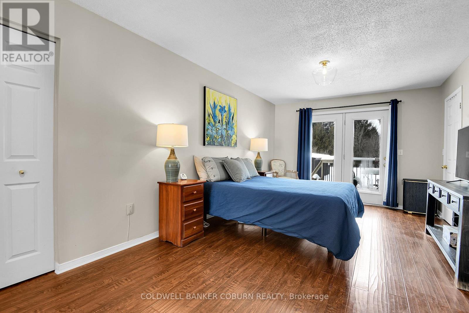 11 Kimberly Avenue, North Grenville, Ontario  K0G 1J0 - Photo 31 - X12778258