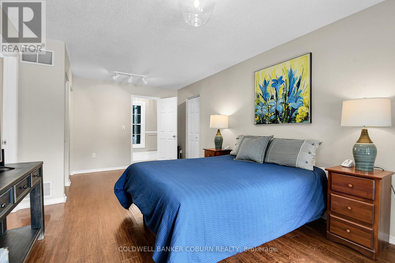 11 Kimberly Avenue, North Grenville, Ontario  K0G 1J0 - Photo 32 - X12778258