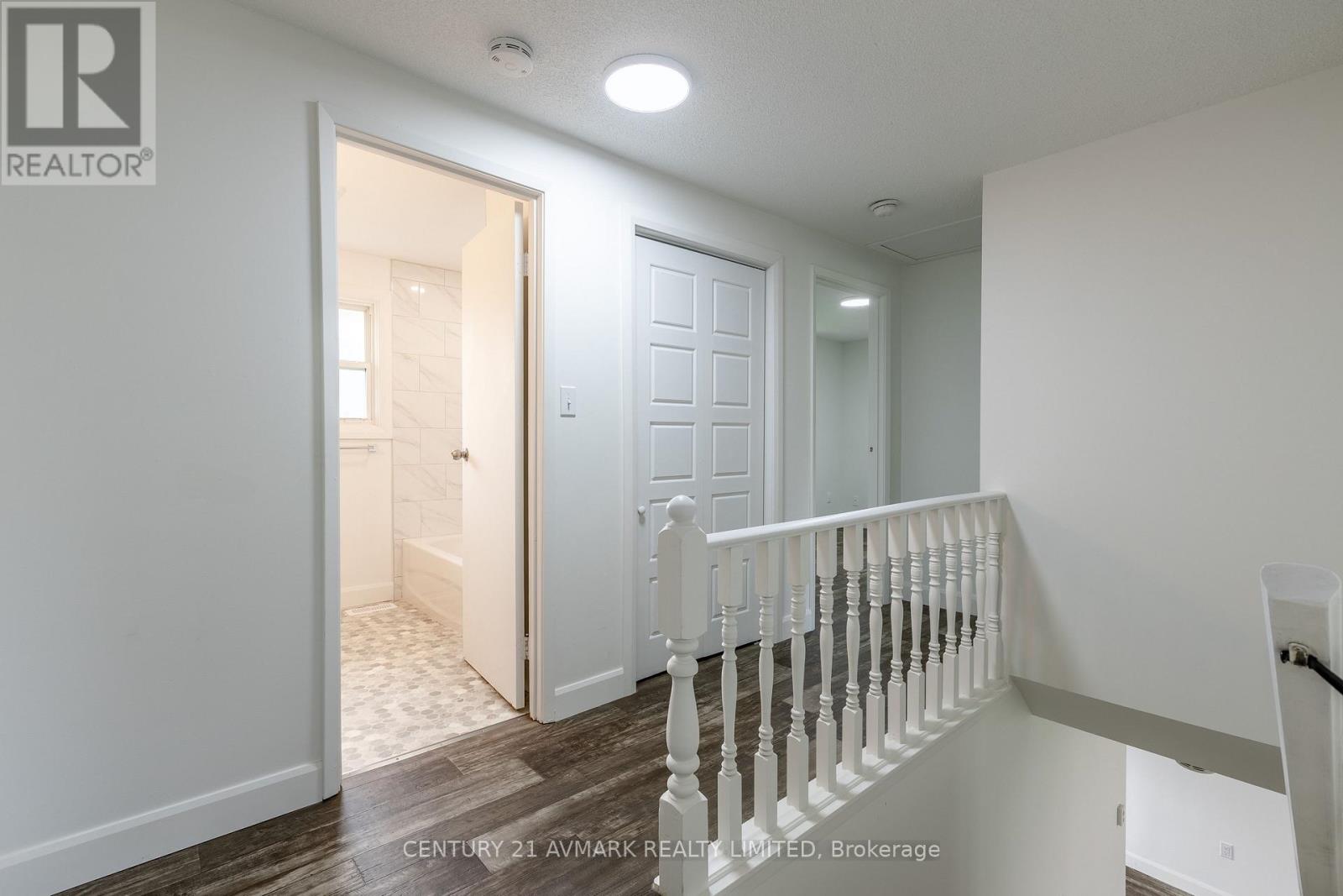 111 Northgate Drive, Welland (N. Welland), Ontario  L3C 5Y3 - Photo 13 - X12778312