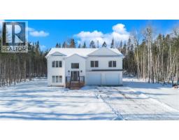 30 Andelyse Drive, Waasis, New Brunswick