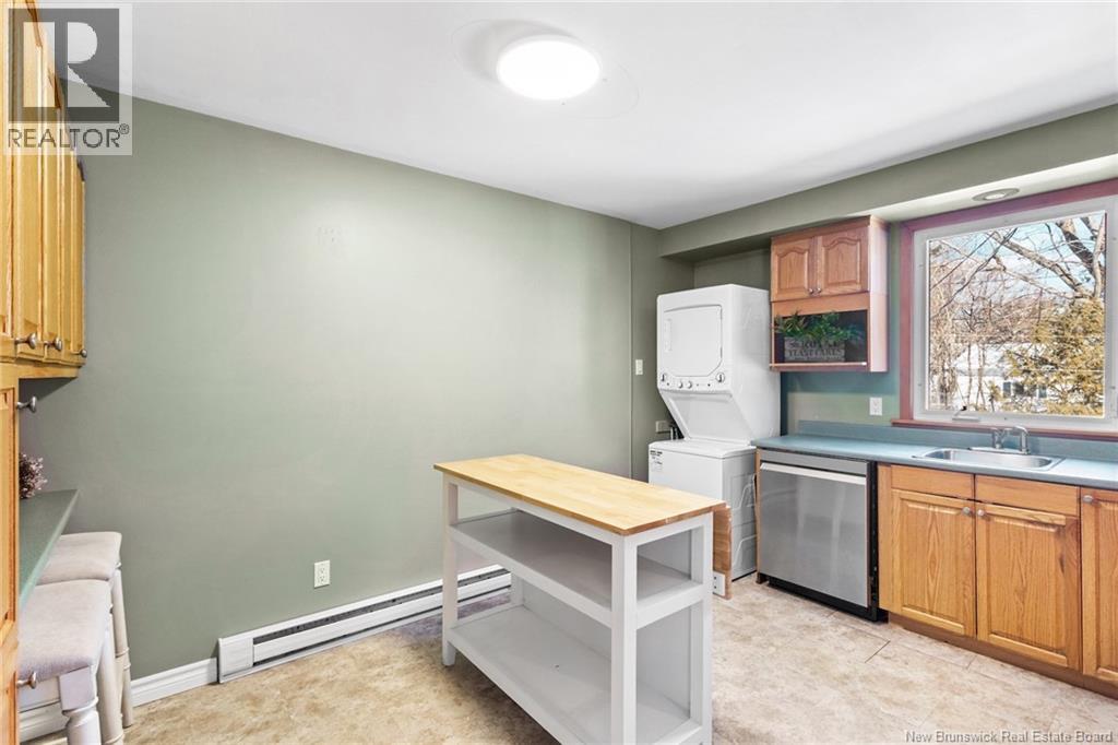 103 Heritage Avenue, New Maryland, New Brunswick  E3C 1E9 - Photo 10 - NB133172