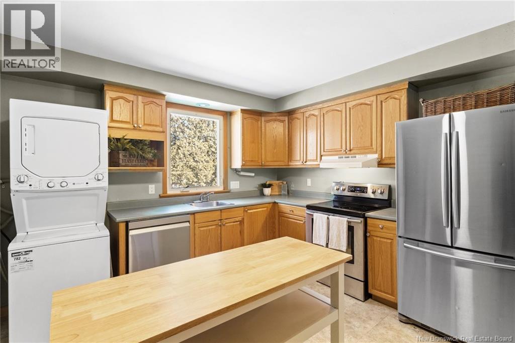 103 Heritage Avenue, New Maryland, New Brunswick  E3C 1E9 - Photo 11 - NB133172