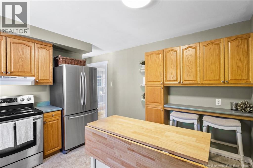 103 Heritage Avenue, New Maryland, New Brunswick  E3C 1E9 - Photo 12 - NB133172