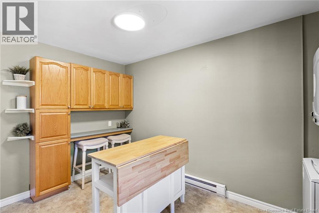 103 Heritage Avenue, New Maryland, New Brunswick  E3C 1E9 - Photo 13 - NB133172
