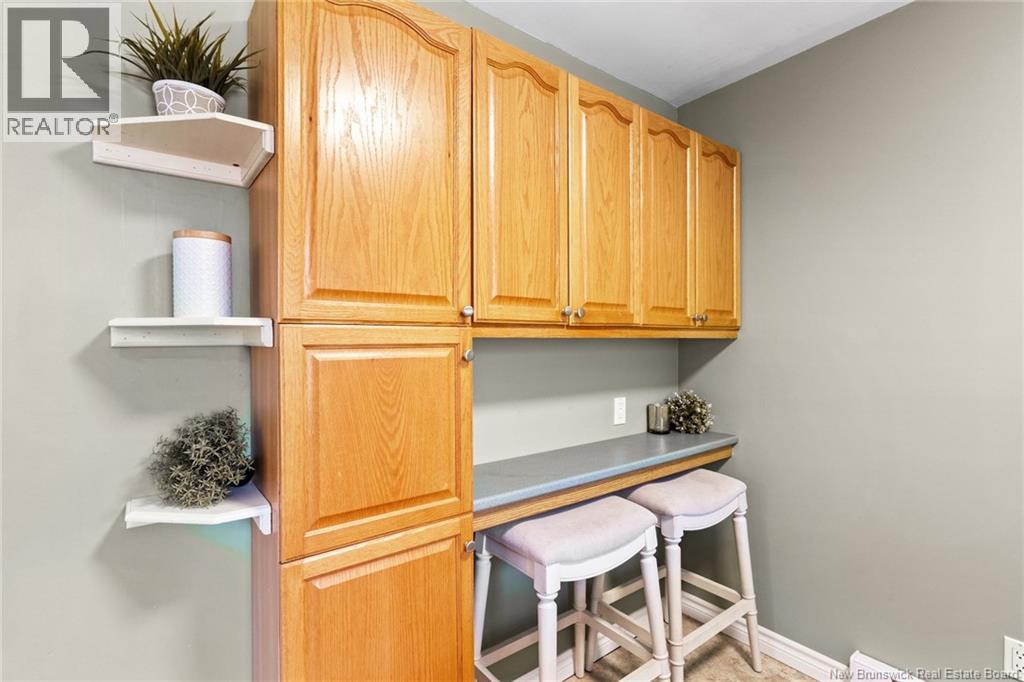 103 Heritage Avenue, New Maryland, New Brunswick  E3C 1E9 - Photo 14 - NB133172