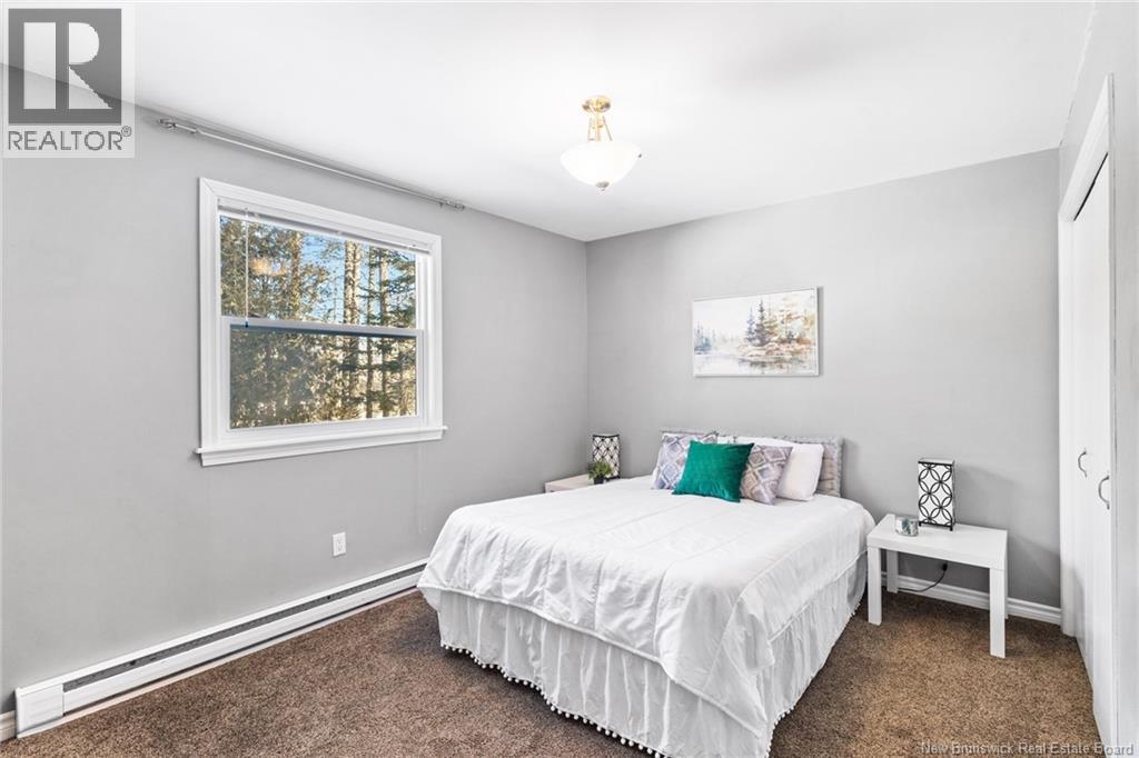 103 Heritage Avenue, New Maryland, New Brunswick  E3C 1E9 - Photo 15 - NB133172