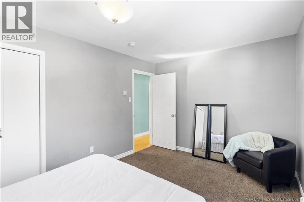 103 Heritage Avenue, New Maryland, New Brunswick  E3C 1E9 - Photo 16 - NB133172