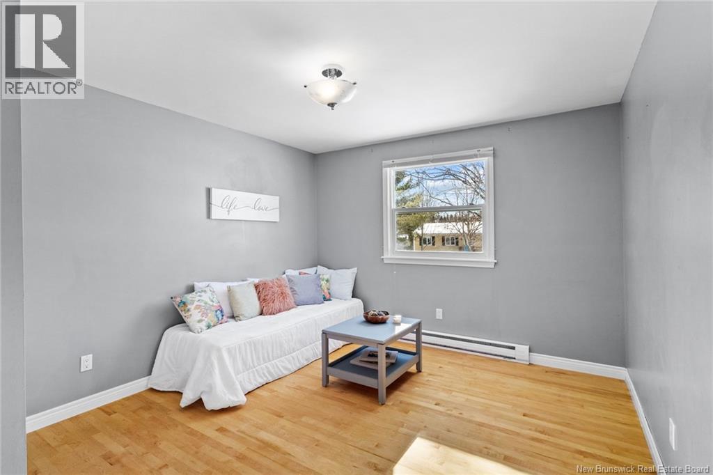 103 Heritage Avenue, New Maryland, New Brunswick  E3C 1E9 - Photo 17 - NB133172