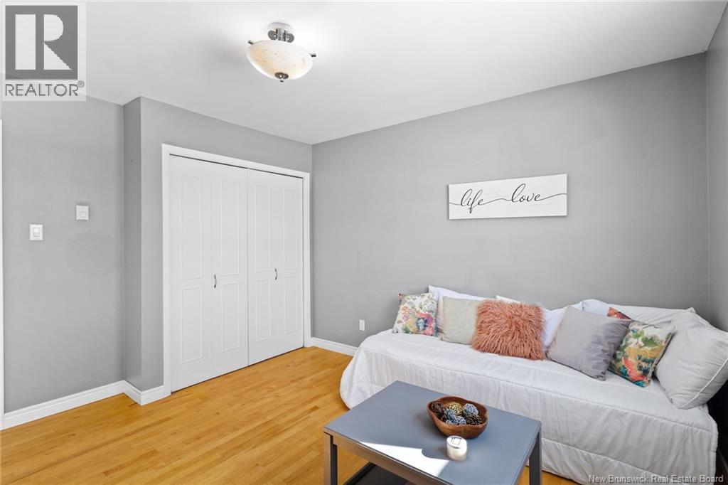 103 Heritage Avenue, New Maryland, New Brunswick  E3C 1E9 - Photo 18 - NB133172