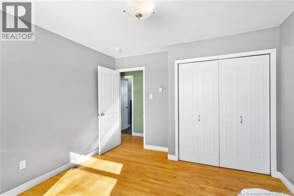 103 Heritage Avenue, New Maryland, New Brunswick  E3C 1E9 - Photo 19 - NB133172