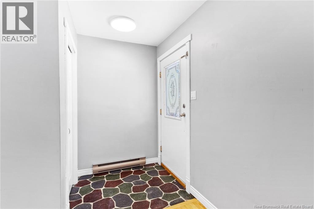 103 Heritage Avenue, New Maryland, New Brunswick  E3C 1E9 - Photo 2 - NB133172